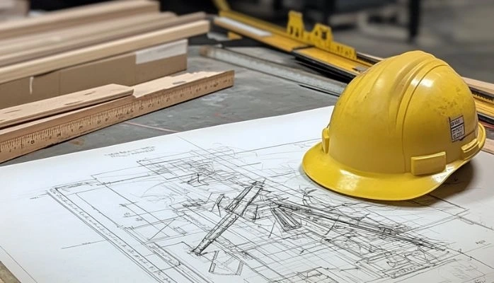 La garantie décennale ne s’applique pas aux équipements indispensables à l’activité professionnelle. La garantie décennale ne s’applique pas aux équipements indispensables à l’activité professionnelle.