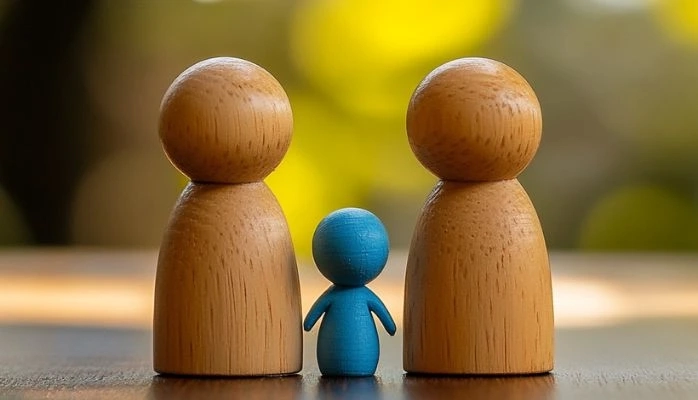 Mesure de placement provisoire : précision sur le décompte des délais de procédure ! Mesure de placement provisoire : précision sur le décompte des délais de procédure !