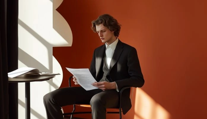 Créateurs d'entreprise : modification des règles de l'ARCE et de l’ARE au 1er avril 2025 Créateurs d'entreprise : modification des règles de l'ARCE et de l’ARE au 1er avril 2025
