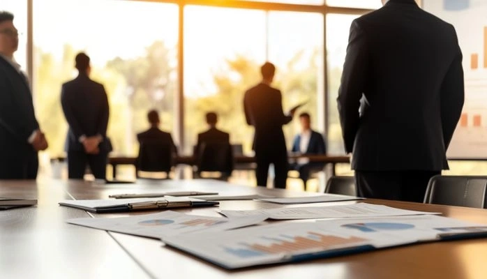 Créer son entreprise : les dispositifs d’aide à connaître Créer son entreprise : les dispositifs d’aide à connaître